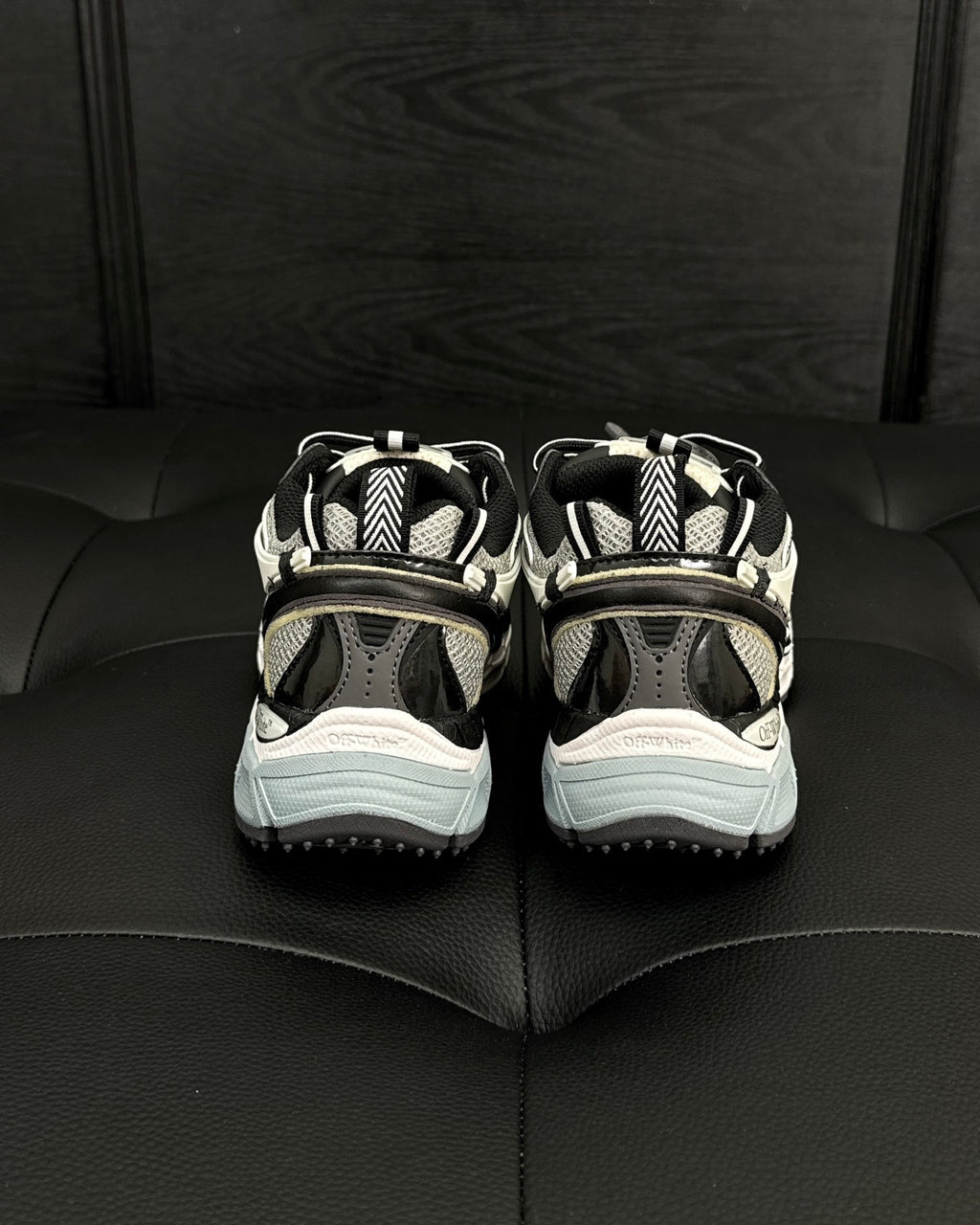 off white be right back