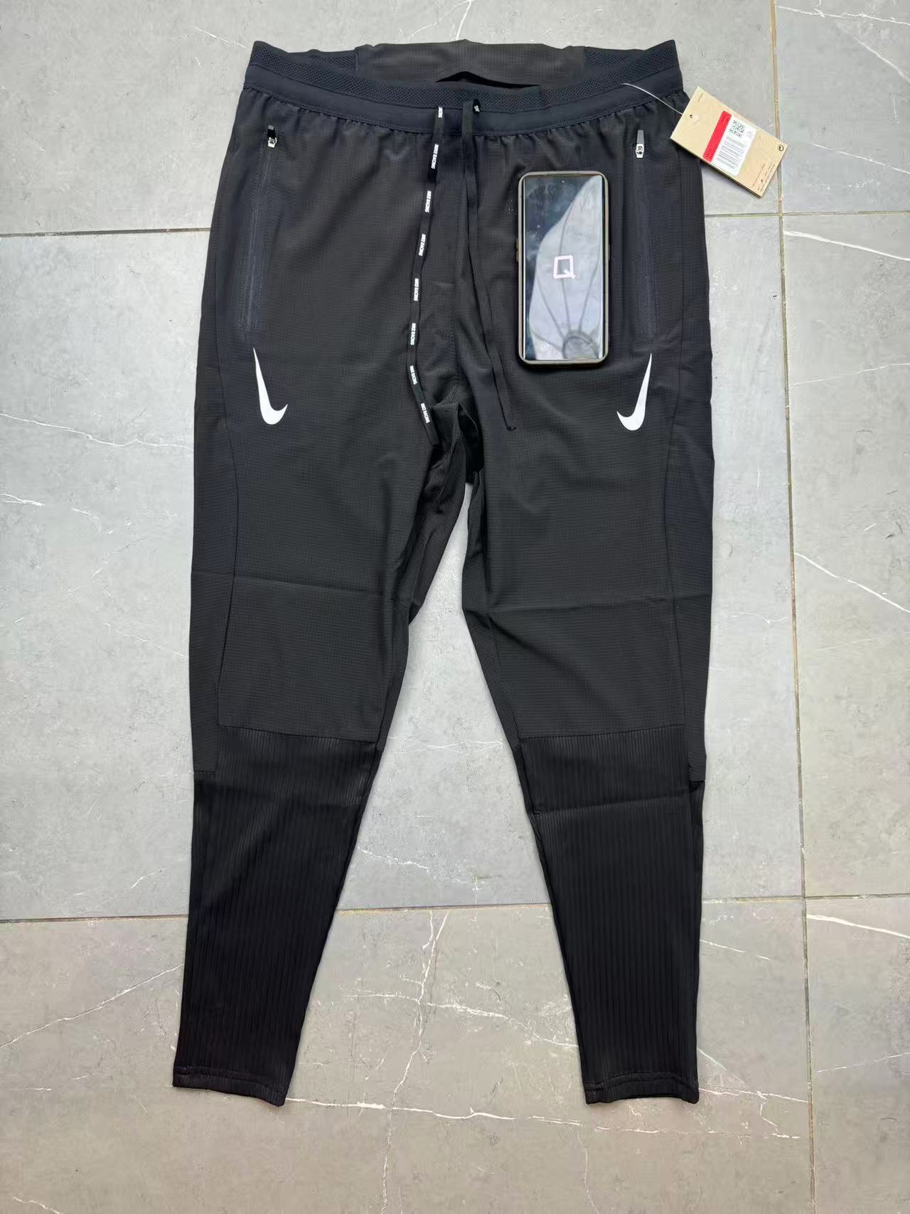 Pantalon Running Nike Aeroswift
