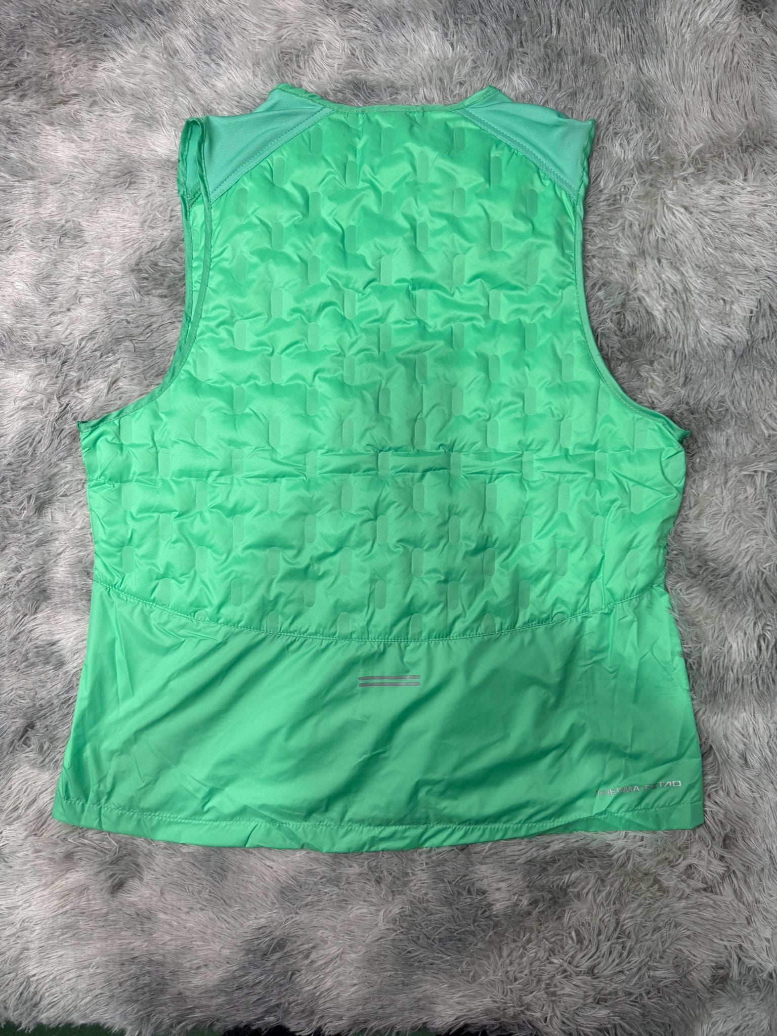 Veste Nike Therma Fit