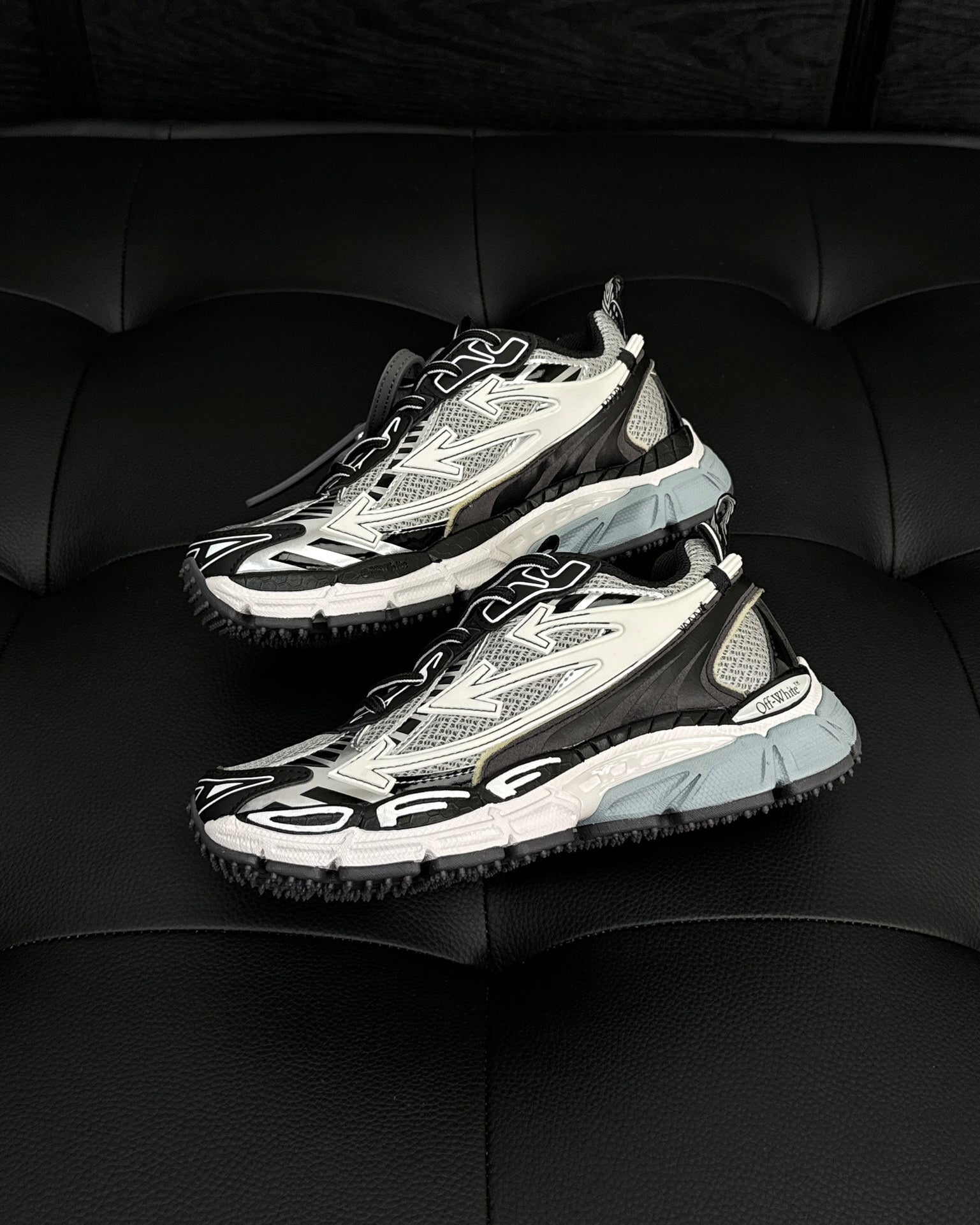 off white be right back