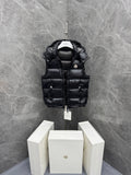 Doudoune Moncler