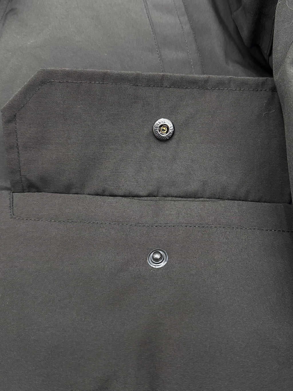 Doudoune Canada Goose