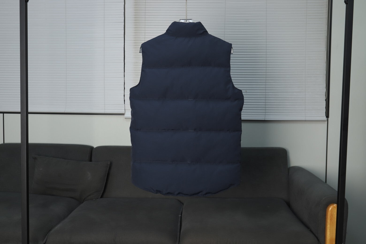 Doudoune Canada Goose