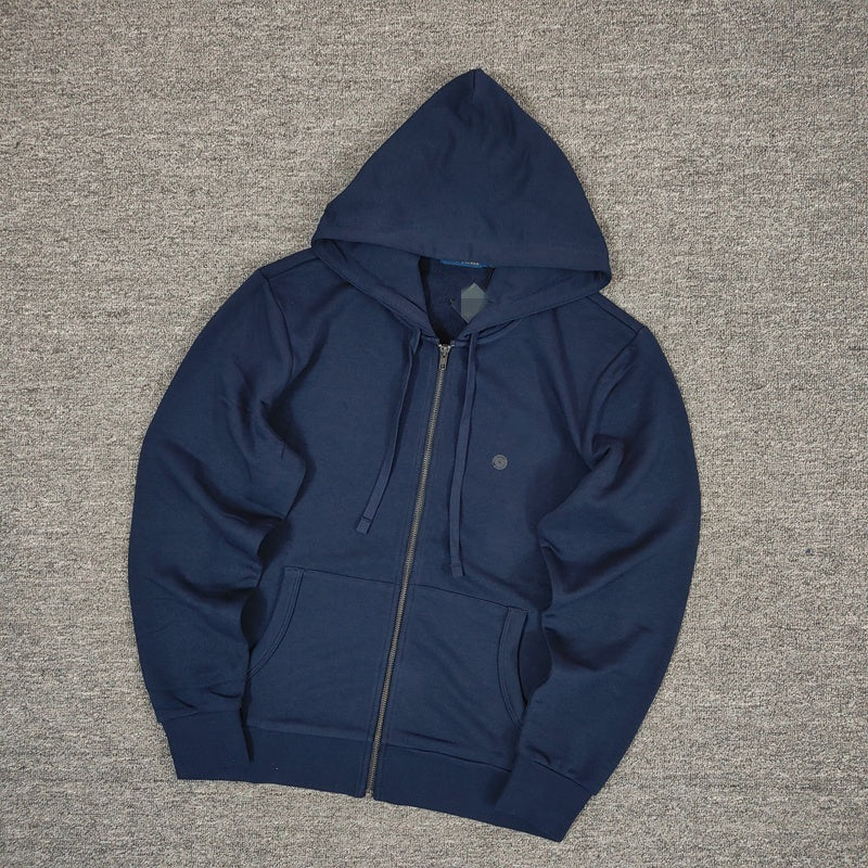 Zip Ralph Lauren