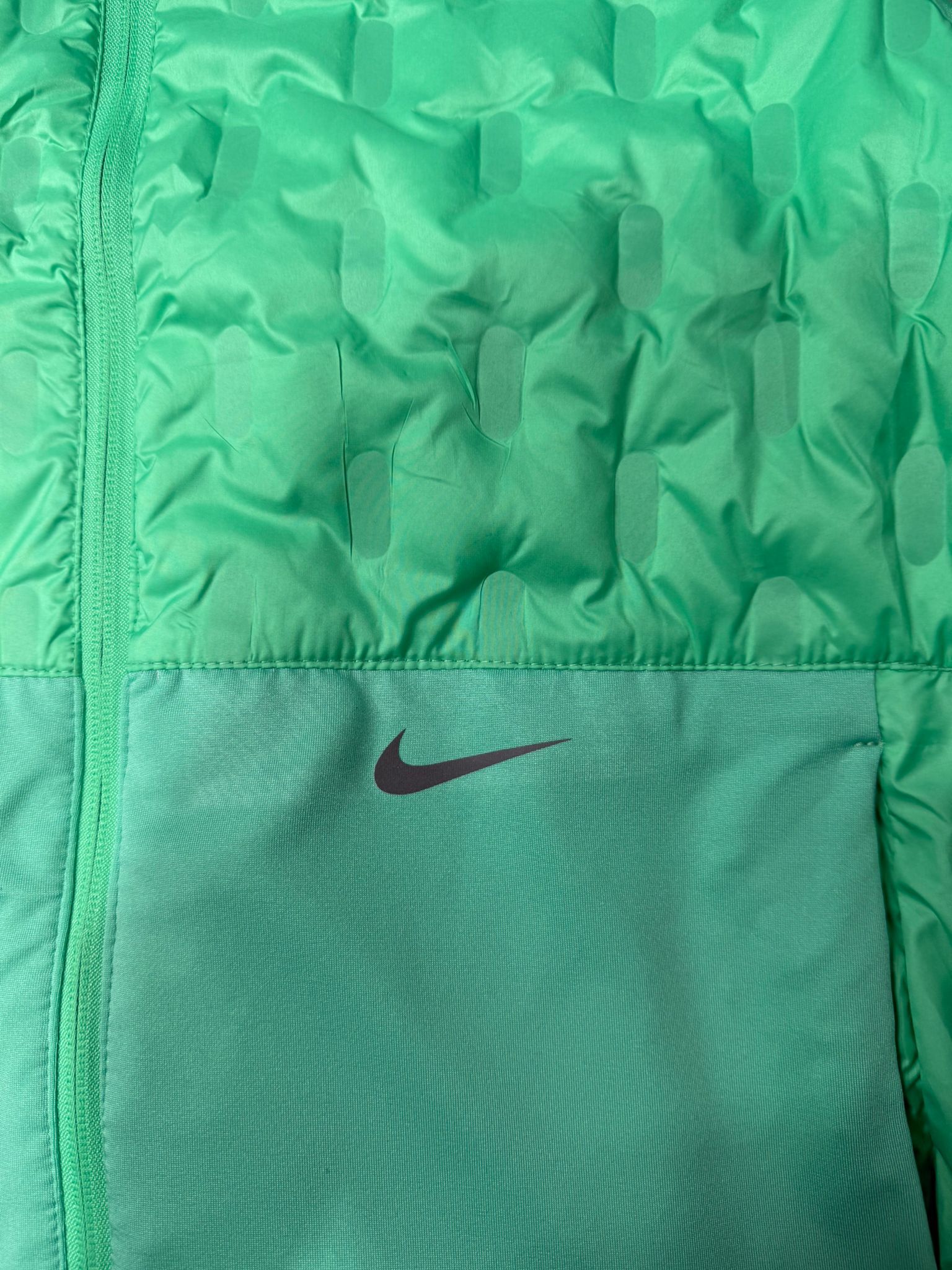 Veste Nike Therma Fit