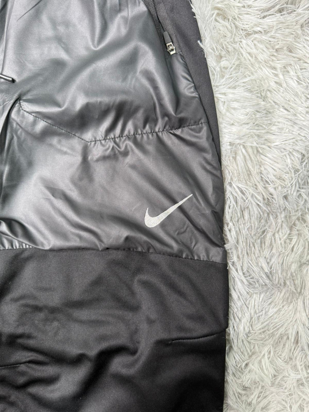 Pantalon Running Division Spyder