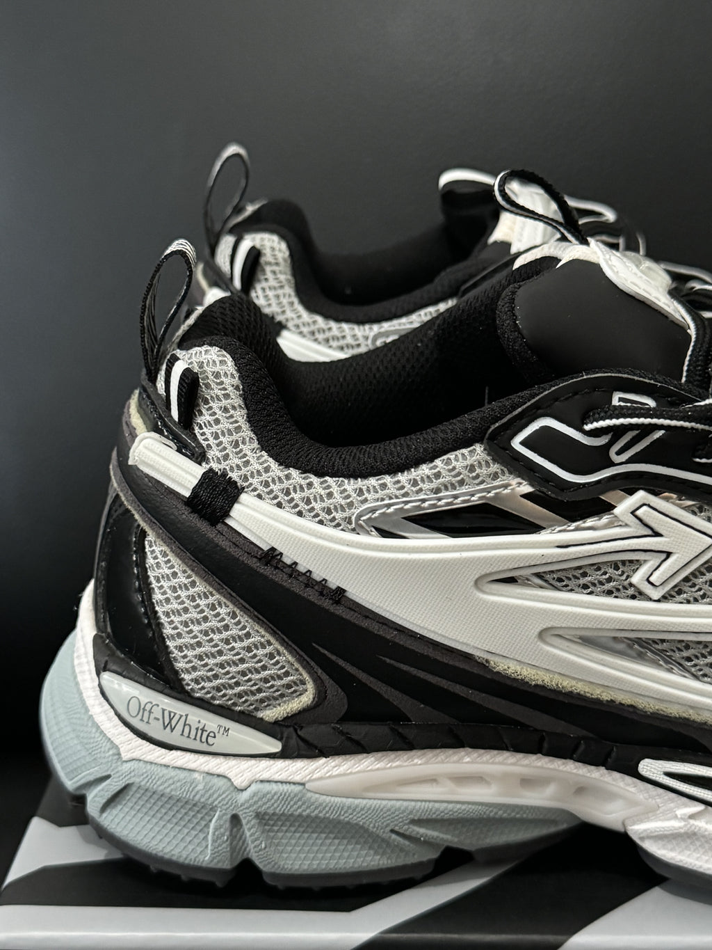 off white be right back