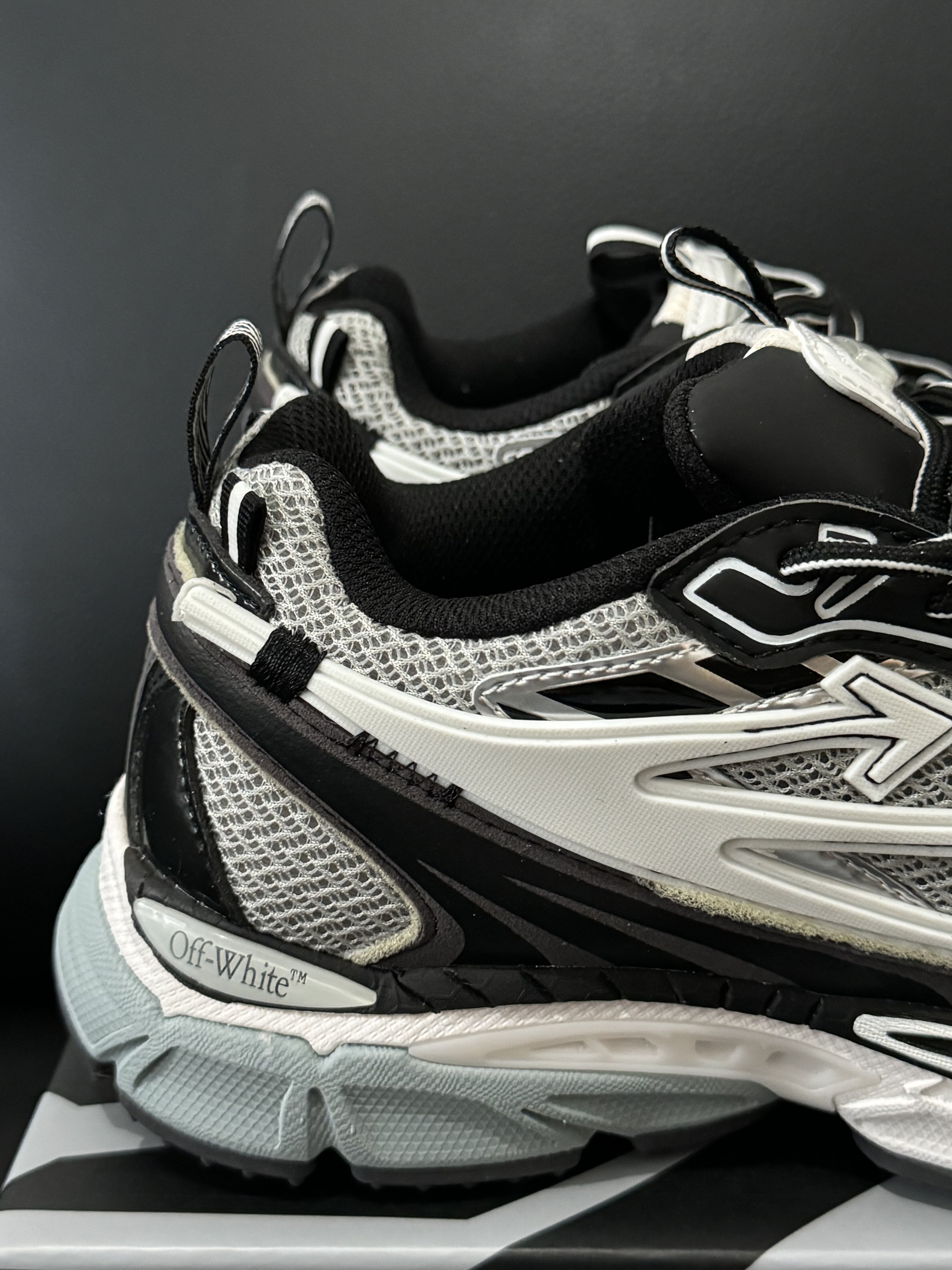 off white be right back