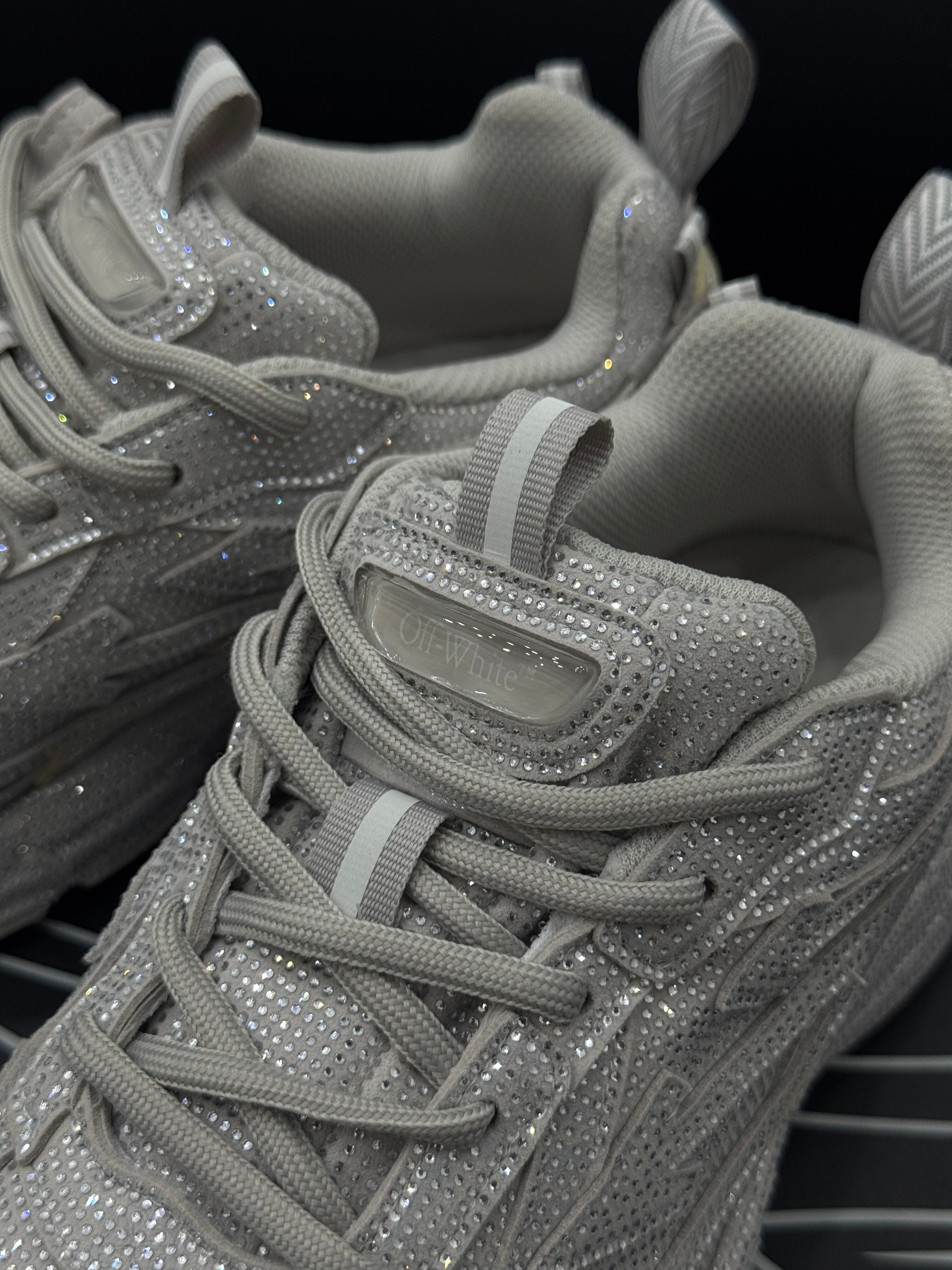 off white be right back