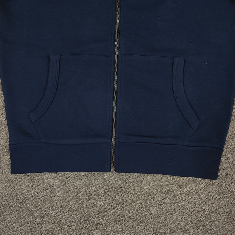 Zip Ralph Lauren