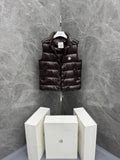 Doudoune Moncler