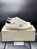 golden goose - sneaker Super Star
