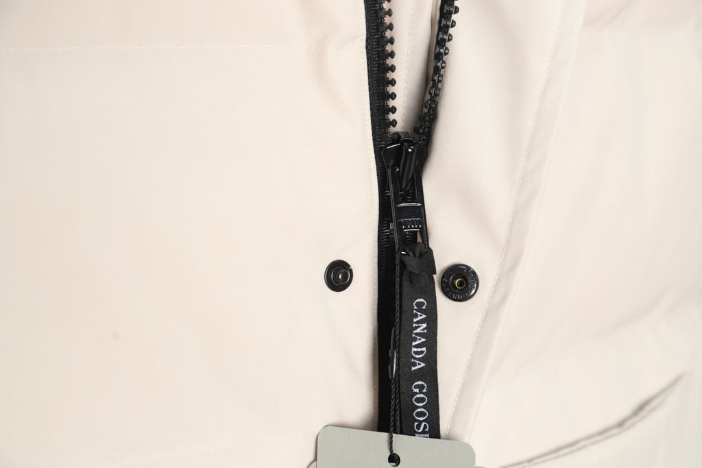 Doudoune Canada Goose