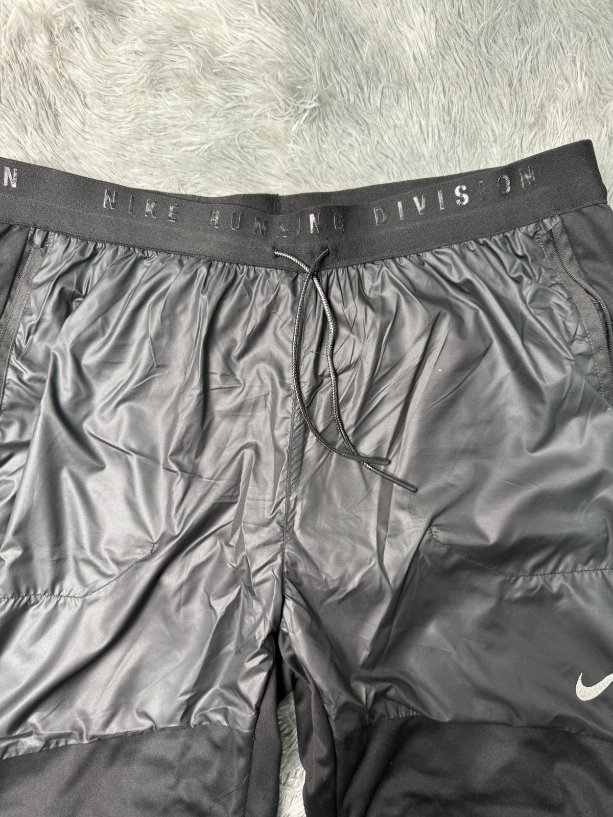 Pantalon Running Division Spyder