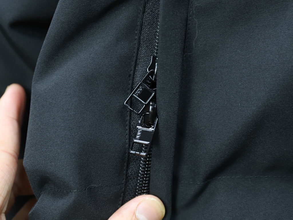 Doudoune Canada Goose