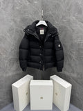 Doudoune Moncler