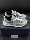 B30 Dior sneakers