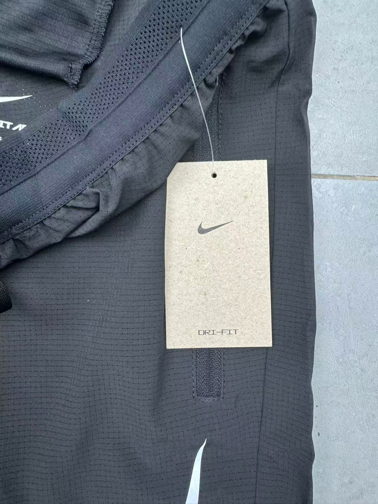 Pantalon Running Nike Aeroswift