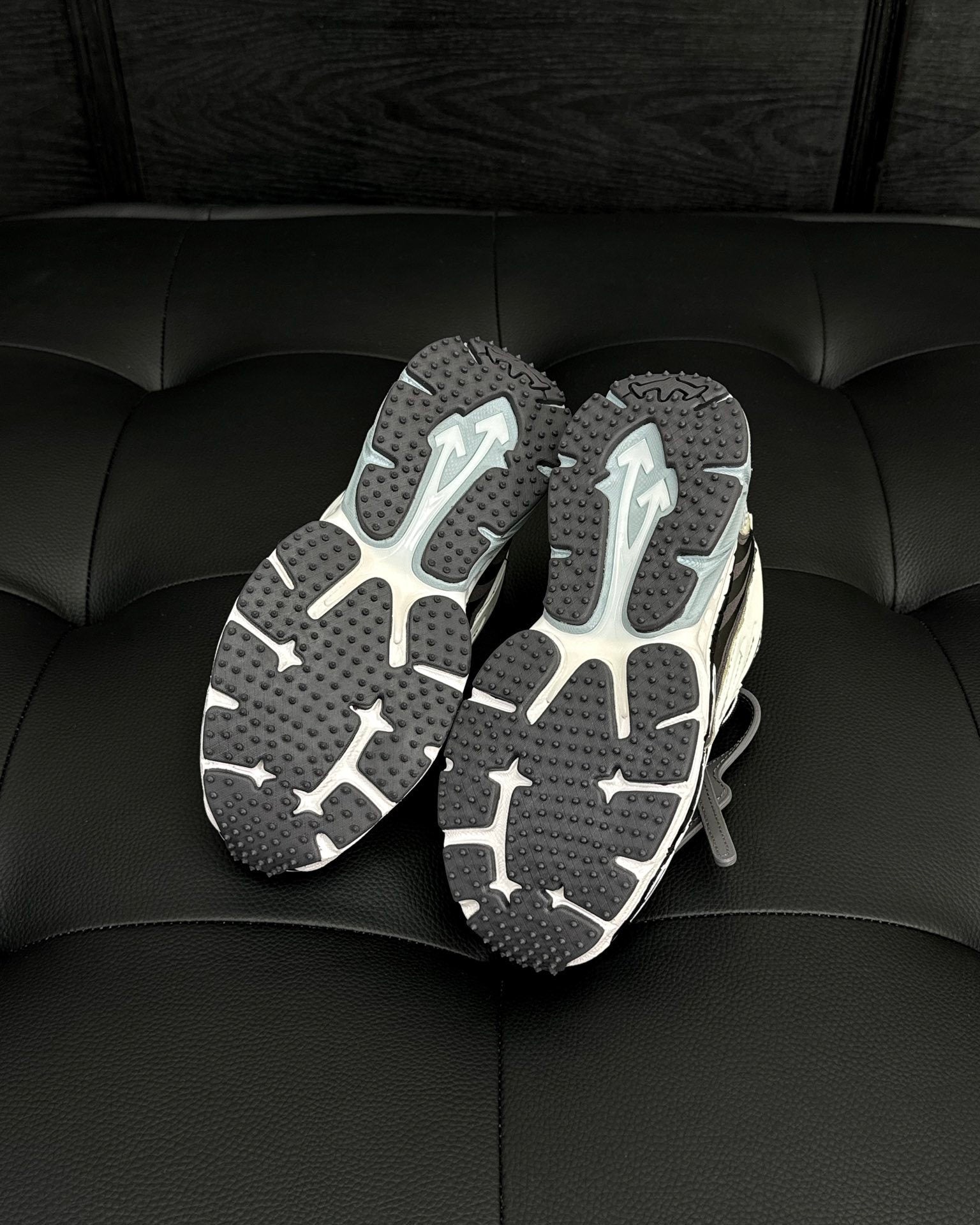 off white be right back