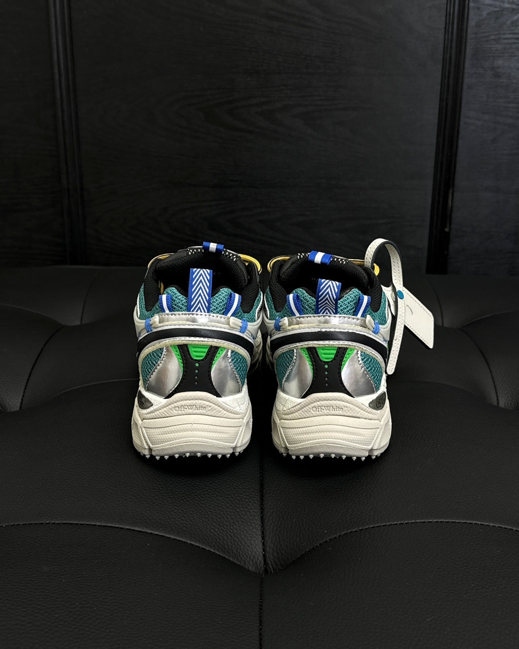 off white be right back