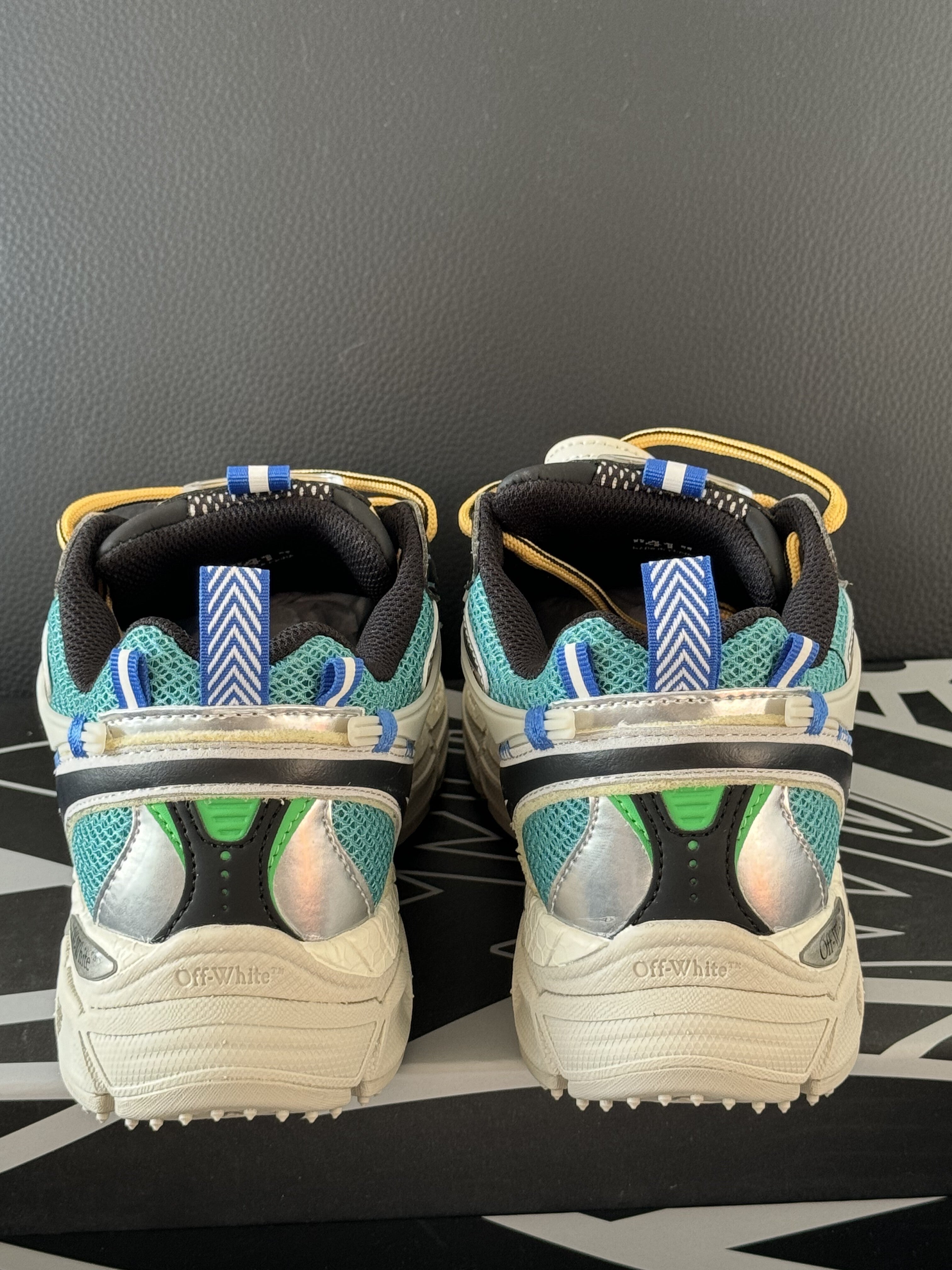 off white be right back