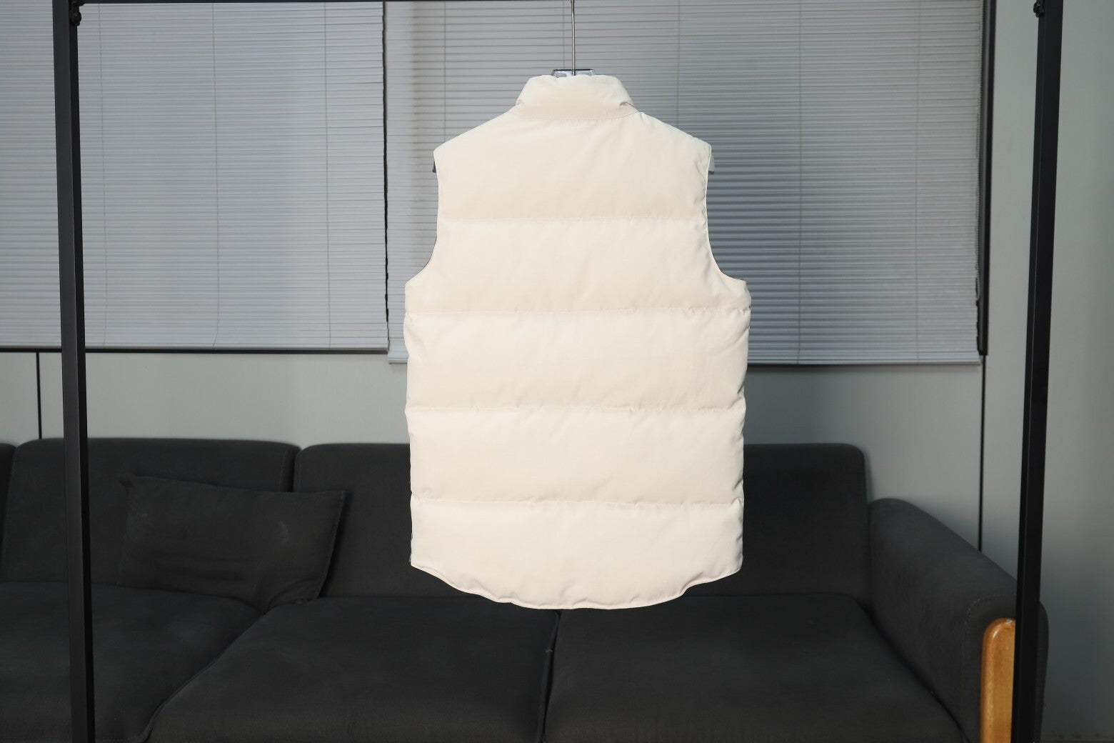 Doudoune Canada Goose