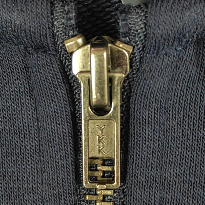 Zip Ralph Lauren