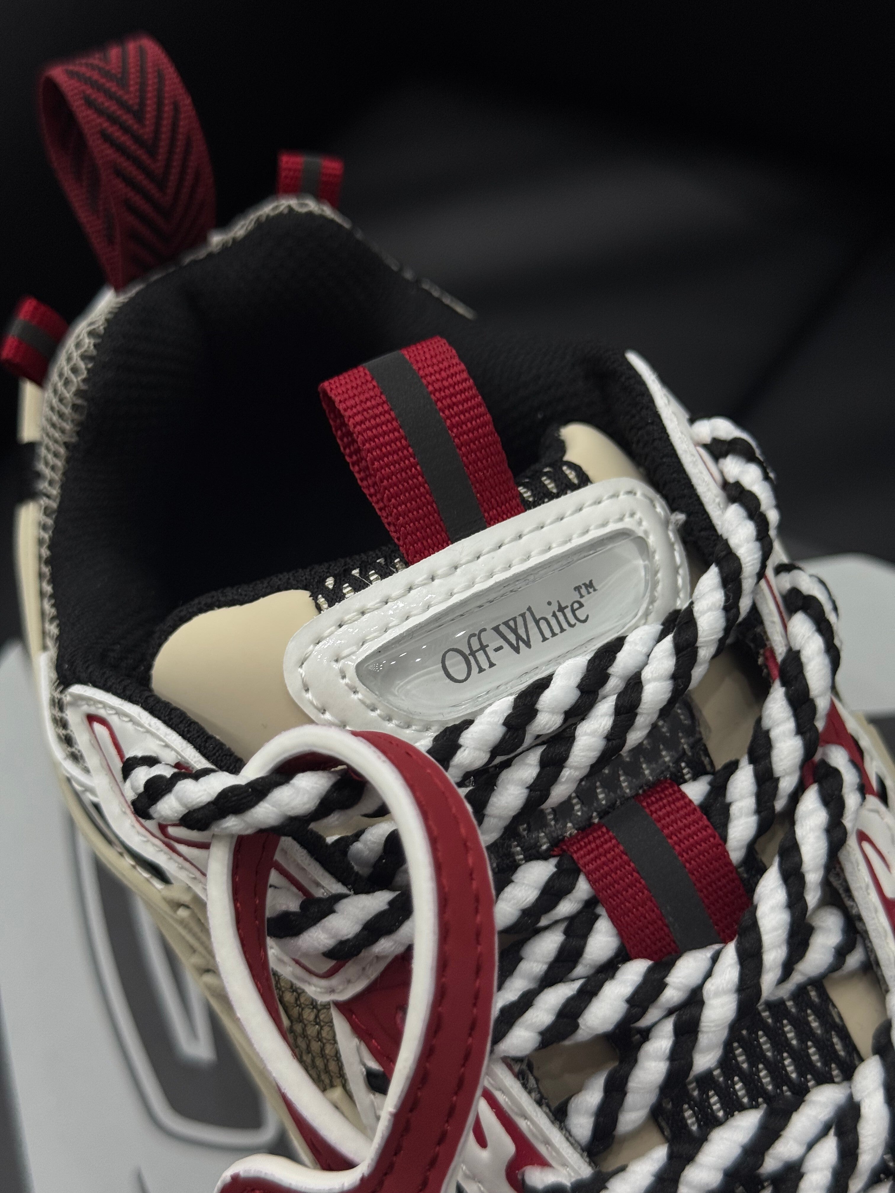 off white be right back