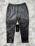 Pantalon Running Division Spyder