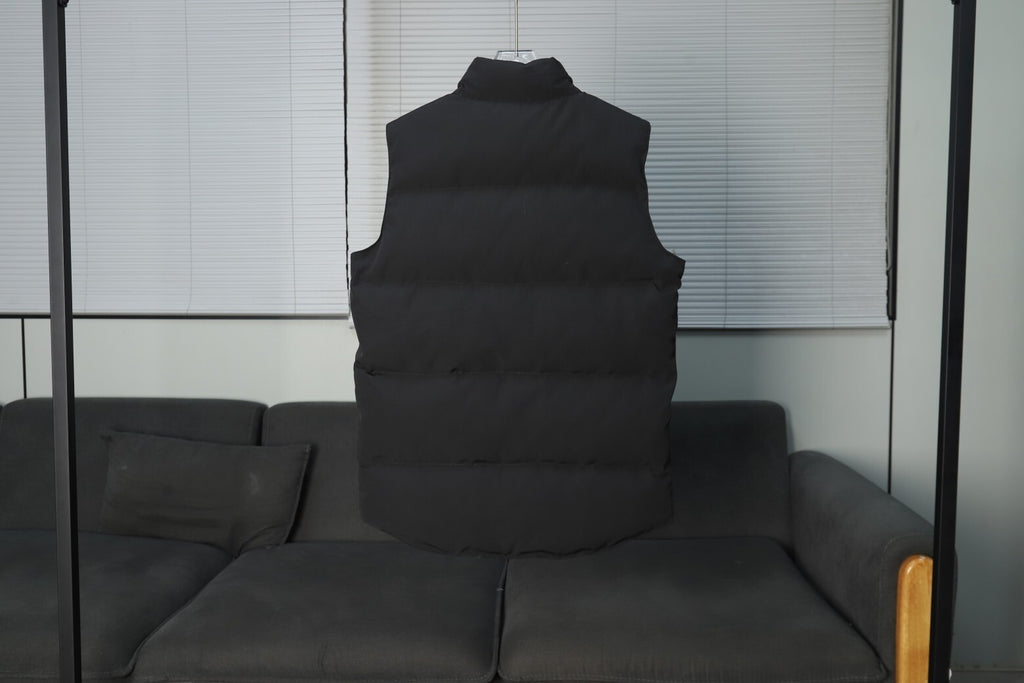 Doudoune Canada Goose