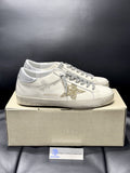 golden goose - sneaker Super Star