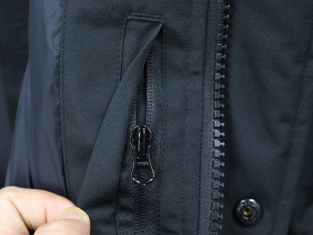 Doudoune Canada Goose