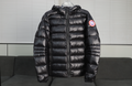 Doudoune Canada Goose
