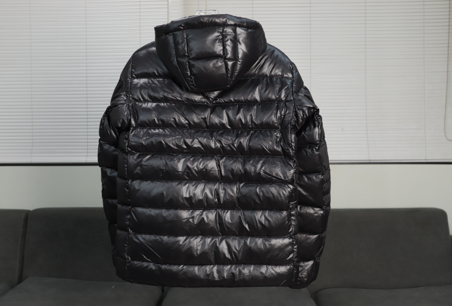 Doudoune Canada Goose