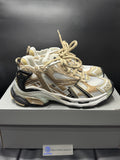 Balenciaga - Sneakers Runner