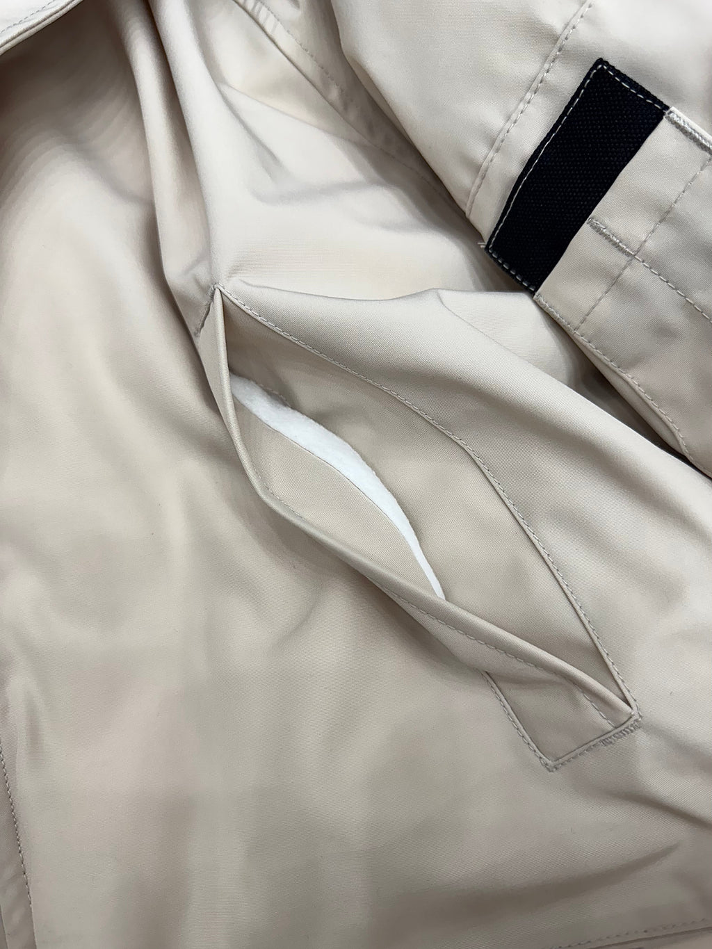 Doudoune Canada Goose