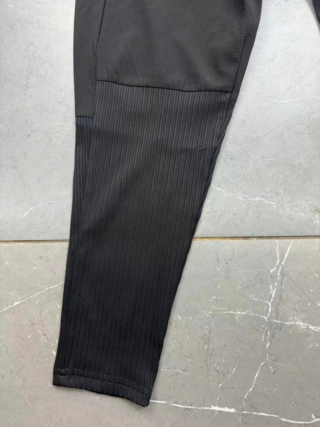 Pantalon Running Nike Aeroswift