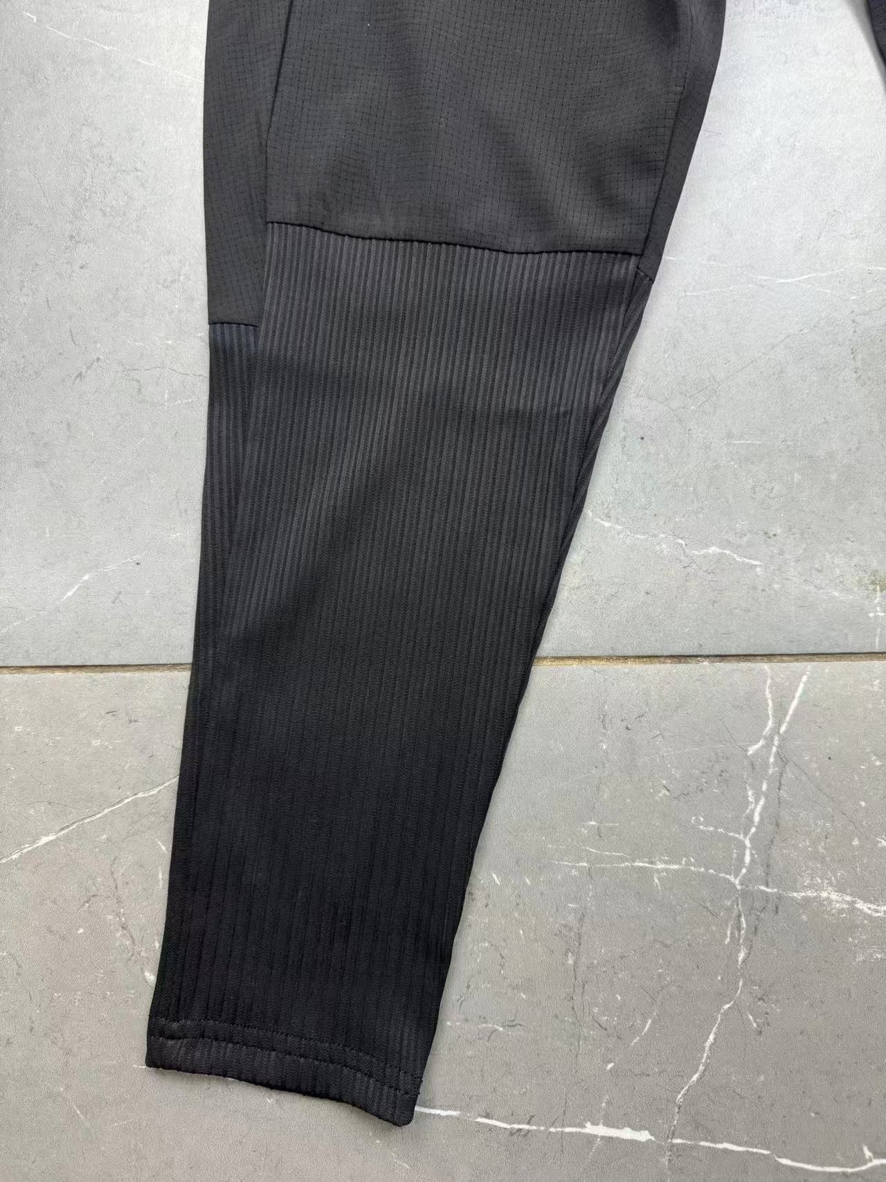 Pantalon Running Nike Aeroswift