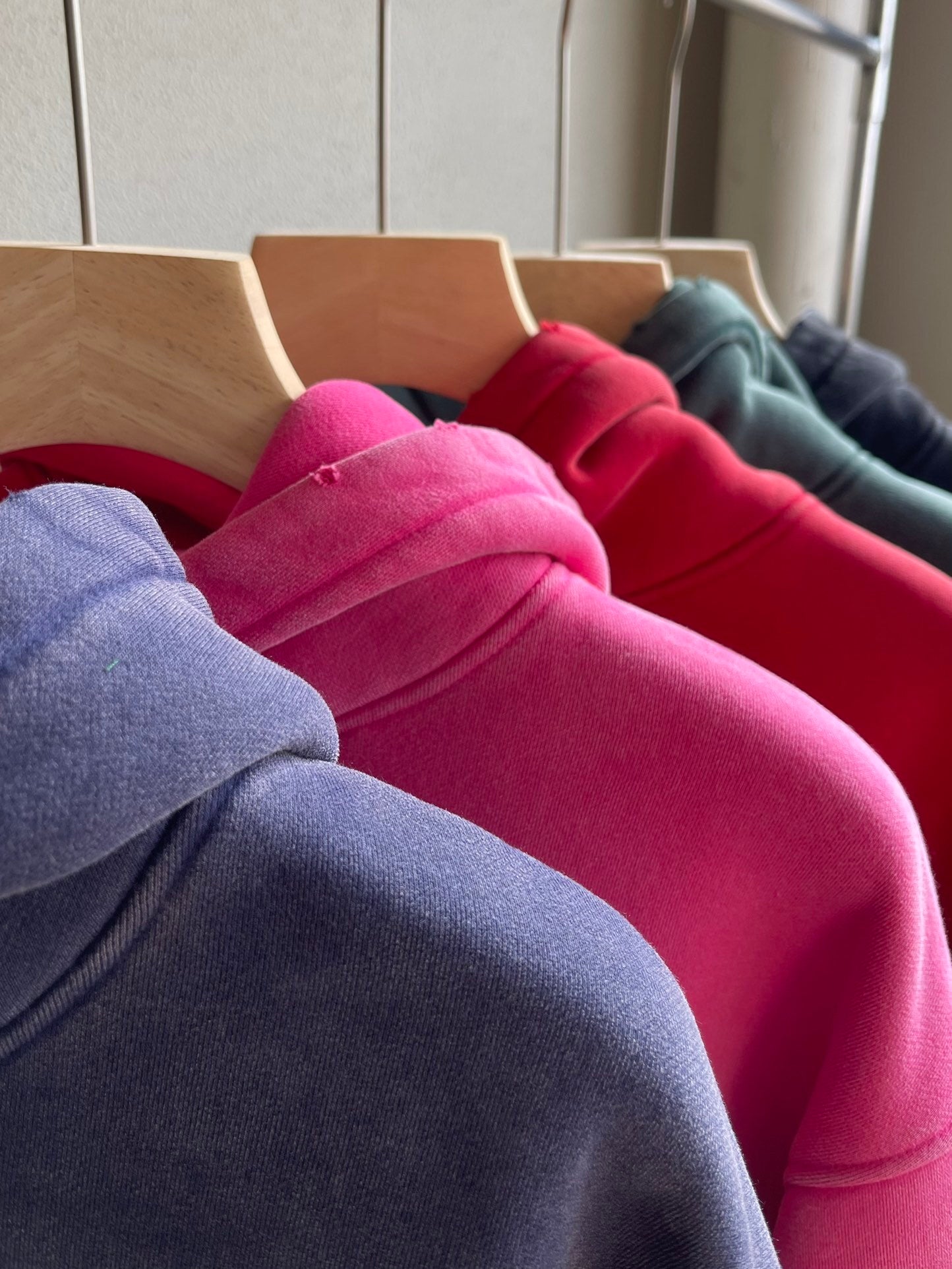 Pull Stone Island Avec capuche