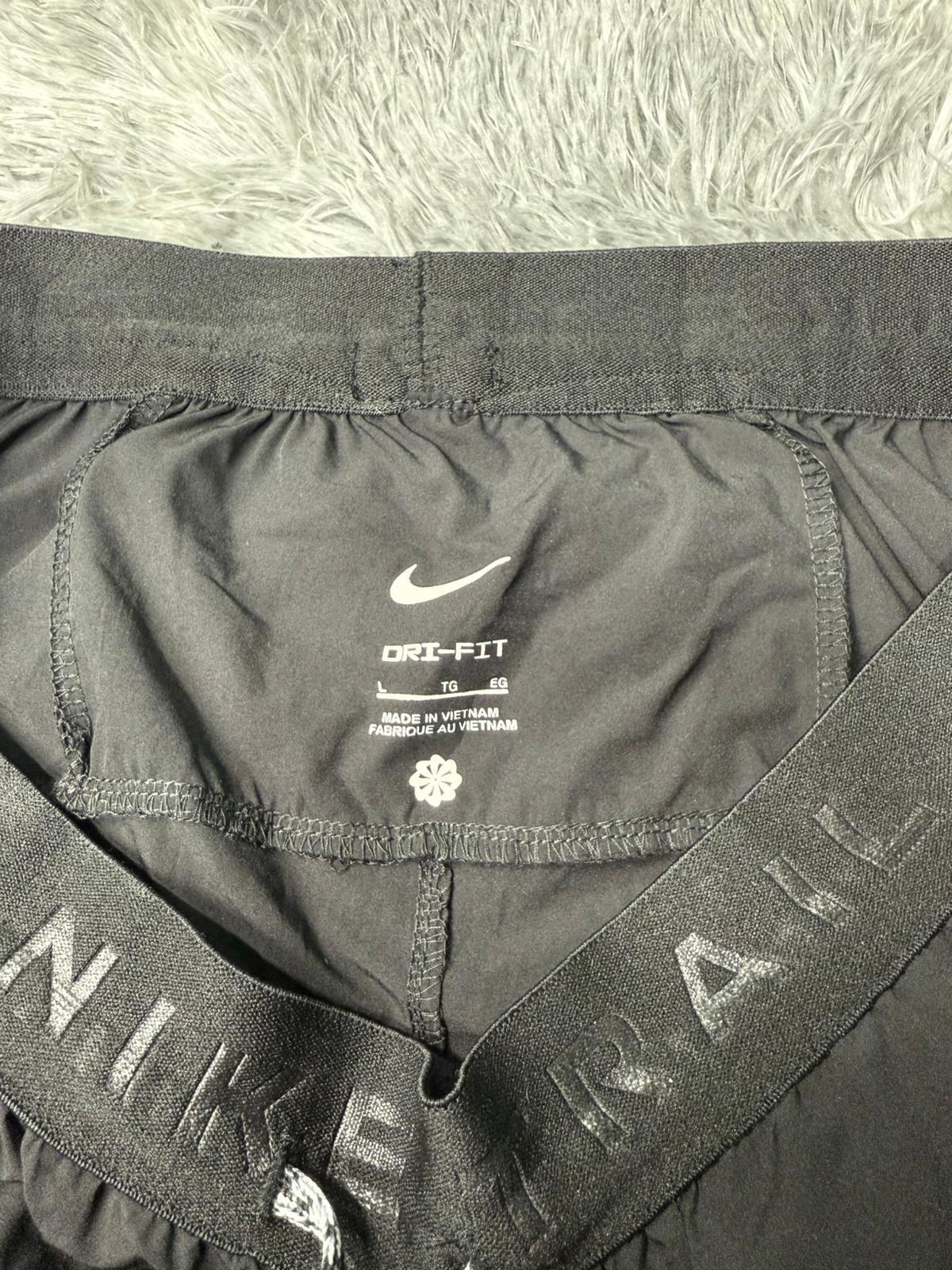 Pantalon Running Nike Trail