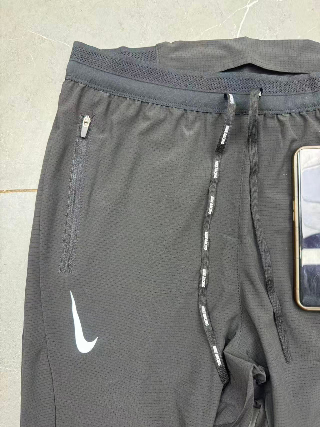 Pantalon Running Nike Aeroswift