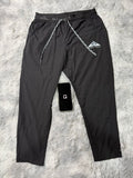 Pantalon Running Nike Trail