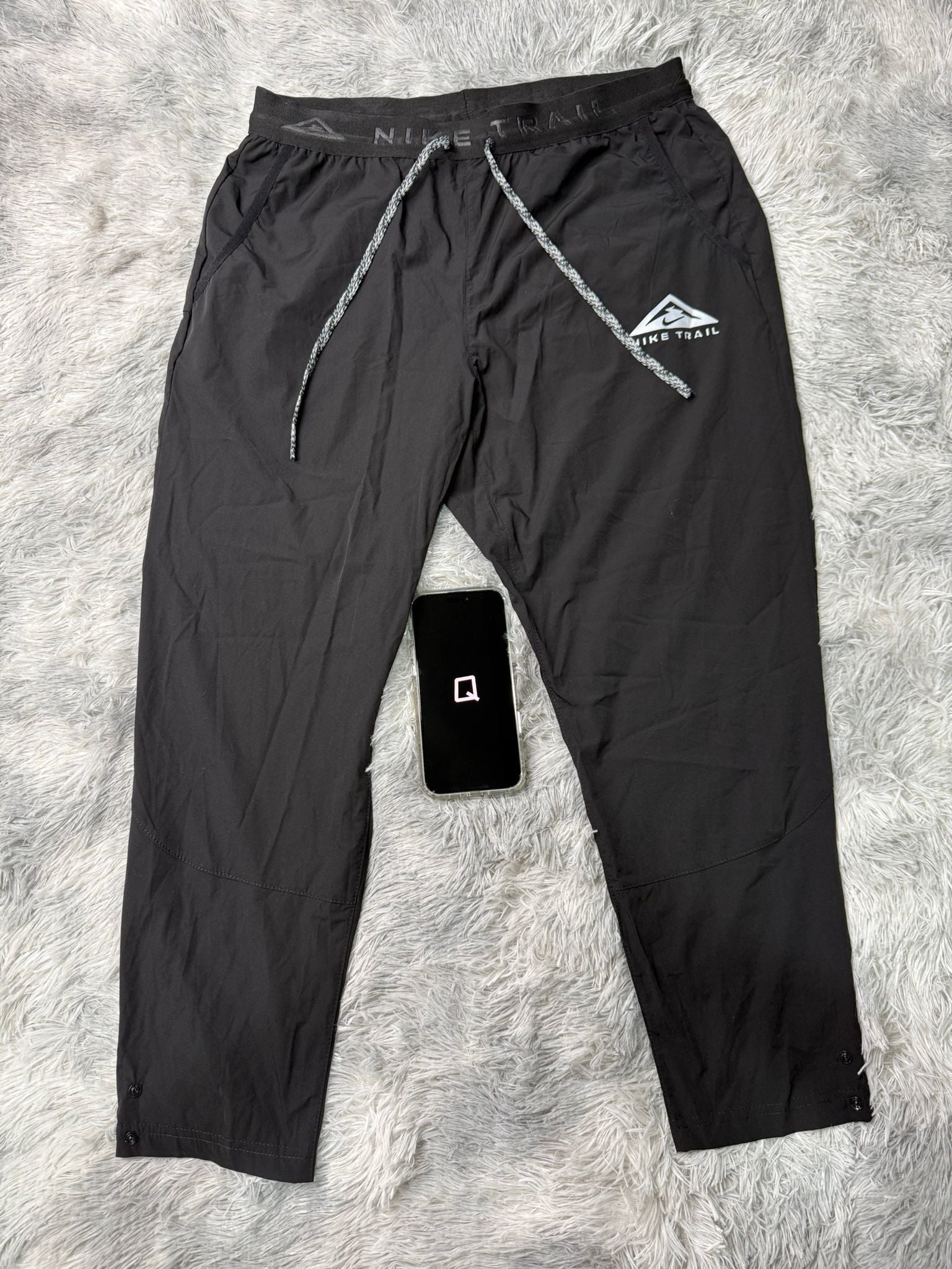Pantalon Running Nike Trail