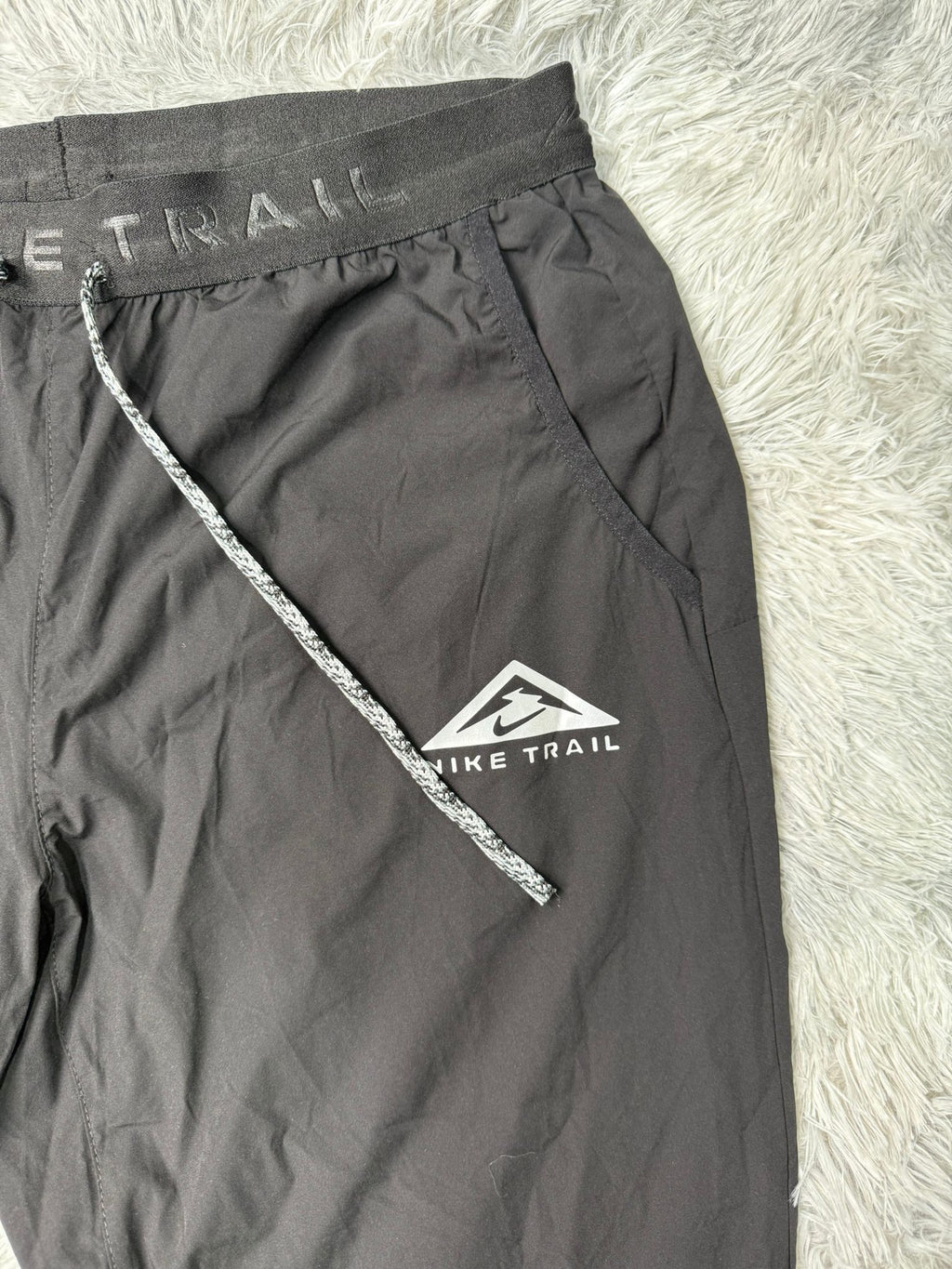 Pantalon Running Nike Trail