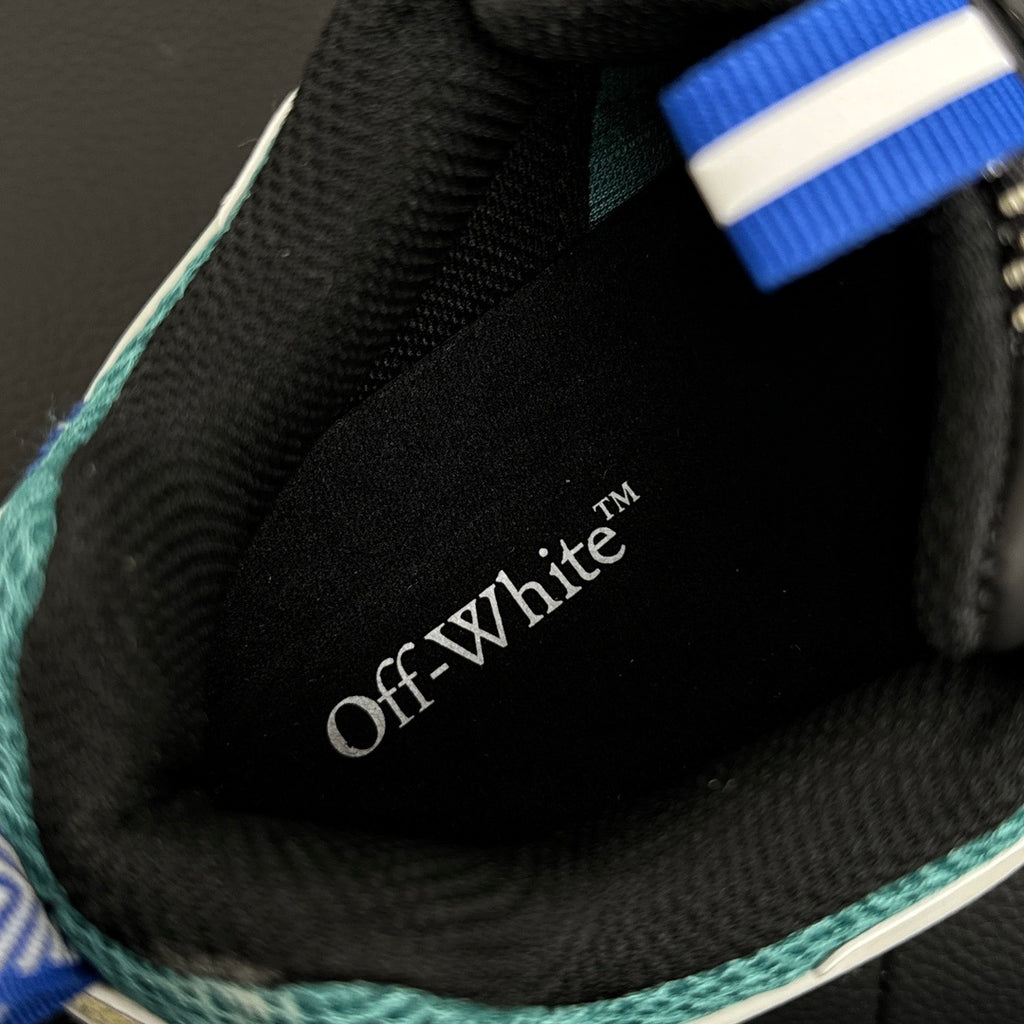 off white be right back