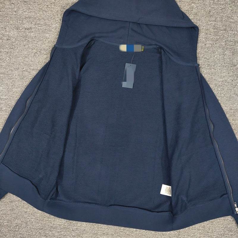 Zip Ralph Lauren
