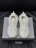 Balenciaga - Sneakers Track