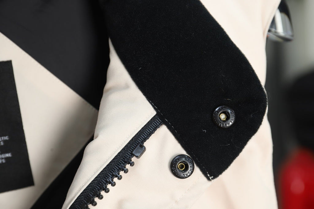 Doudoune Canada Goose