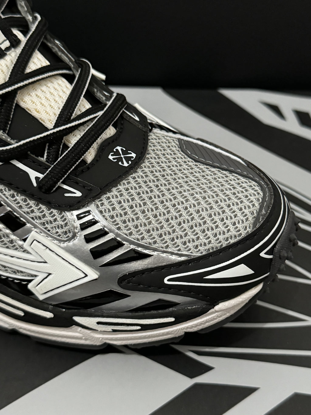 off white be right back